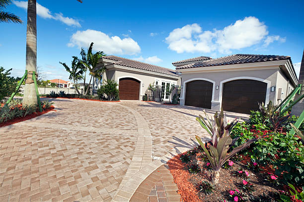  Marmet, WV Driveway Pavers Pros