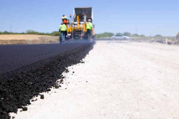 Driveway Repair Near Me in Marmet, WV
